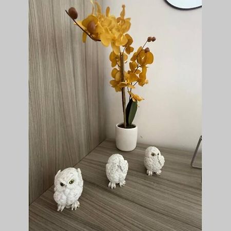 27 Lock Keepers Court By Mia Living Spacious 2 Bedroom Apartment With Free Parking カーディフ エクステリア 写真